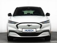 gebraucht Ford Mustang Mach-E Premium Allrad PANO LEDER B&O -55%