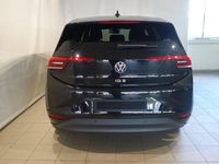 gebraucht VW ID.3 Pro 150 kW