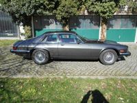 gebraucht Jaguar XJS 5.3 V12