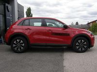 gebraucht Fiat 600 Hybrid 100 6-Gang eDCT