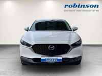 gebraucht Mazda CX-30 G122 Comfort+/ST Aut.