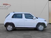 gebraucht Hyundai Inster 42kWh Smart Line