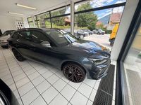 Neu Cupra Leon 204 PS (150 kW) 2025 Kombi