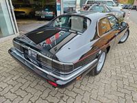 gebraucht Jaguar XJS 6.0 Liter absoluter Sammler Zustand 1.te Han