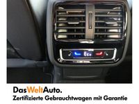 gebraucht VW Arteon SB R-Line eHybrid