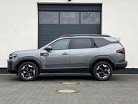 Neu Dacia Bigster Extreme 156 PS (114 kW) 2026 SUV