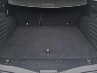 gebraucht Renault Mégane GrandTour Megane Business E-TECH Plug-In