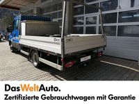 gebraucht Iveco Daily 50C21 /P 4750