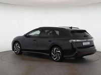gebraucht VW ID.7 Tourer GTX 4MOTION 250 kW Business