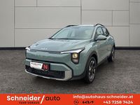 Neu Kia Stonic 101 PS (74 kW) 2026 SUV
