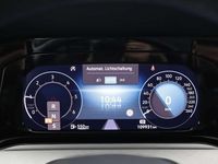 gebraucht VW Golf VIII Variant Life TDI DSG