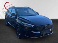 gebraucht MG ZS EV Comfort 75KW