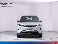 gebraucht BYD Atto 2 Atto2 45,12 kWh Boost Ö-Paket
