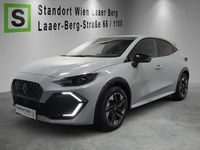 Neu Renault Clio V Techno 114 PS (83 kW) 2026 Grau Limousine