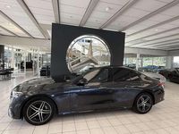 Gebraucht Mercedes E220 Advanced 220 PS (161 kW) 2024 Grau Limousine