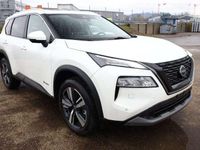 gebraucht Nissan X-Trail N-CONNECTA 1.5 VC-T eP 213 4x4 Pano SHZ 157 kW ...