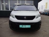 gebraucht Peugeot e-Expert Expert -e L2 75kWH Batterie