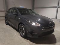 Neu Kia Ceed 101 PS (74 kW) 2025 Kleinwagen