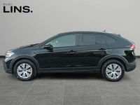 gebraucht VW Taigo 4Me TSI