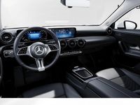 gebraucht Mercedes A180 Kompaktlimousine Österreich-Edition