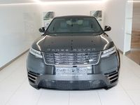 gebraucht Land Rover Range Rover Velar Dynamic HSE 404PS Auto