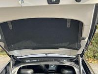 gebraucht BMW 420 Gran Coupé 420 i Luxury Line Aut.Kleiner Tausch möglich