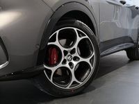 gebraucht Alfa Romeo Tonale 1.5 T4 Hybrid VGT DCT Veloce MY25