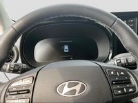 gebraucht Hyundai i10 GO 1,0 MT a5bg1