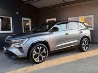 gebraucht Renault Austral 1.3 TCe Mild-Hybrid Techno