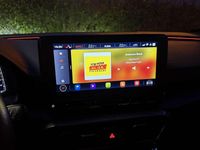 Gebraucht Cupra Formentor 150 PS (110 kW) 2022 SUV