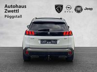 gebraucht Peugeot 3008 GT BHDI180 EAT6