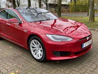 gebraucht Tesla Model S S75D Facelift