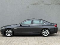 gebraucht BMW 530 530 d xDrive Luxury-Line Aut./PANO/ACC/SPUR/HEADUP