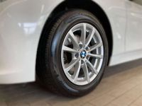 gebraucht BMW 316 d