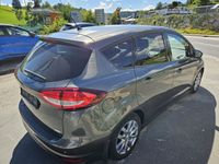 gebraucht Ford C-MAX Trend