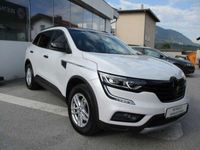 gebraucht Renault Koleos KoleosIntens ENERGY dci 175 4WD