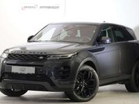 gebraucht Land Rover Range Rover evoque Evoque 1,5P PHEV AWD R Dyn SE