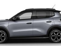 gebraucht Citroën e-C3 ë 113 MAX