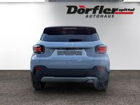 gebraucht Jeep Avenger Summit 1.2 GSE T3 ICE