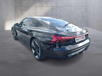 gebraucht Audi e-tron GT quattro e-tron GT