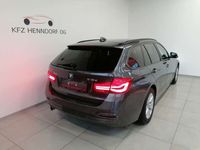 gebraucht BMW 318 318 d xDrive Advantage ab € 320 / Monat