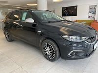 gebraucht Fiat Tipo Kombi T-Jet Mirror