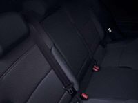 gebraucht VW Golf VII Variant Comfortline 1,6 TDI SCR