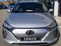 gebraucht Hyundai Ioniq Elektro Level 4 i0e40-O7
