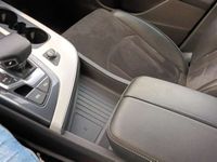 gebraucht Audi Q7 3,0 TDI quattro Tiptronic