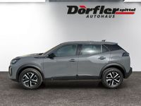 gebraucht Peugeot 2008 1.2 Pure Tech 100 Active