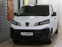 gebraucht Peugeot Expert Kasten L2 BlueHDi 120 S&S +Rückfahrkamera/Lader...