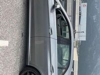 gebraucht Mercedes E350 CDI BlueTEC Aut.