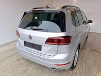 Gebraucht VW Golf VII Highline 116 PS (85 kW) 2020 Silber Limousine