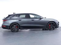 gebraucht Audi e-tron S6